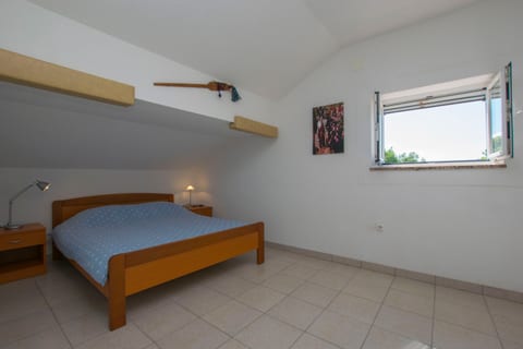Apartments Sanja - Unit 377518-13