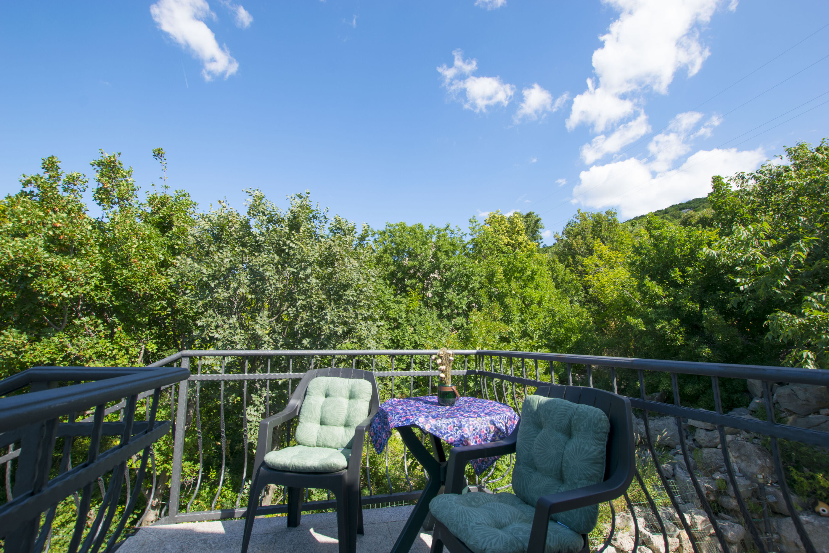 Apartments Sanja - Unit 377518-13