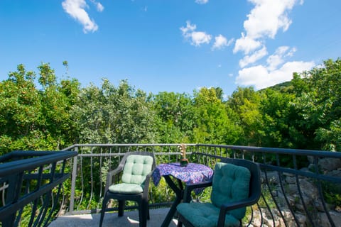 Apartments Sanja - Unit 377518-13