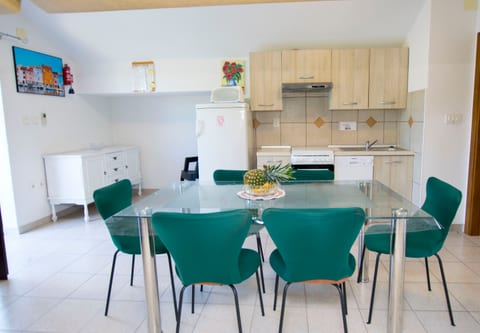 Apartments Sanja - Unit 377518-13