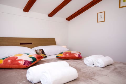 House Srećko - Unit 377515-13