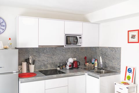 Apartment Sweet Studio - Unit 377494-13