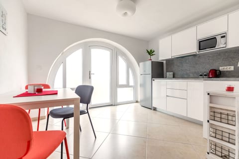 Apartment Sweet Studio - Unit 377494-13