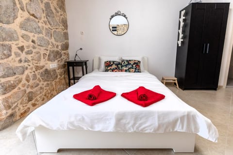 Apartment Sweet Studio - Unit 377494-13