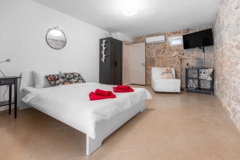 Apartment Sweet Studio - Unit 377494-13
