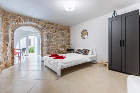 Apartment Sweet Studio - Unit 377494-13