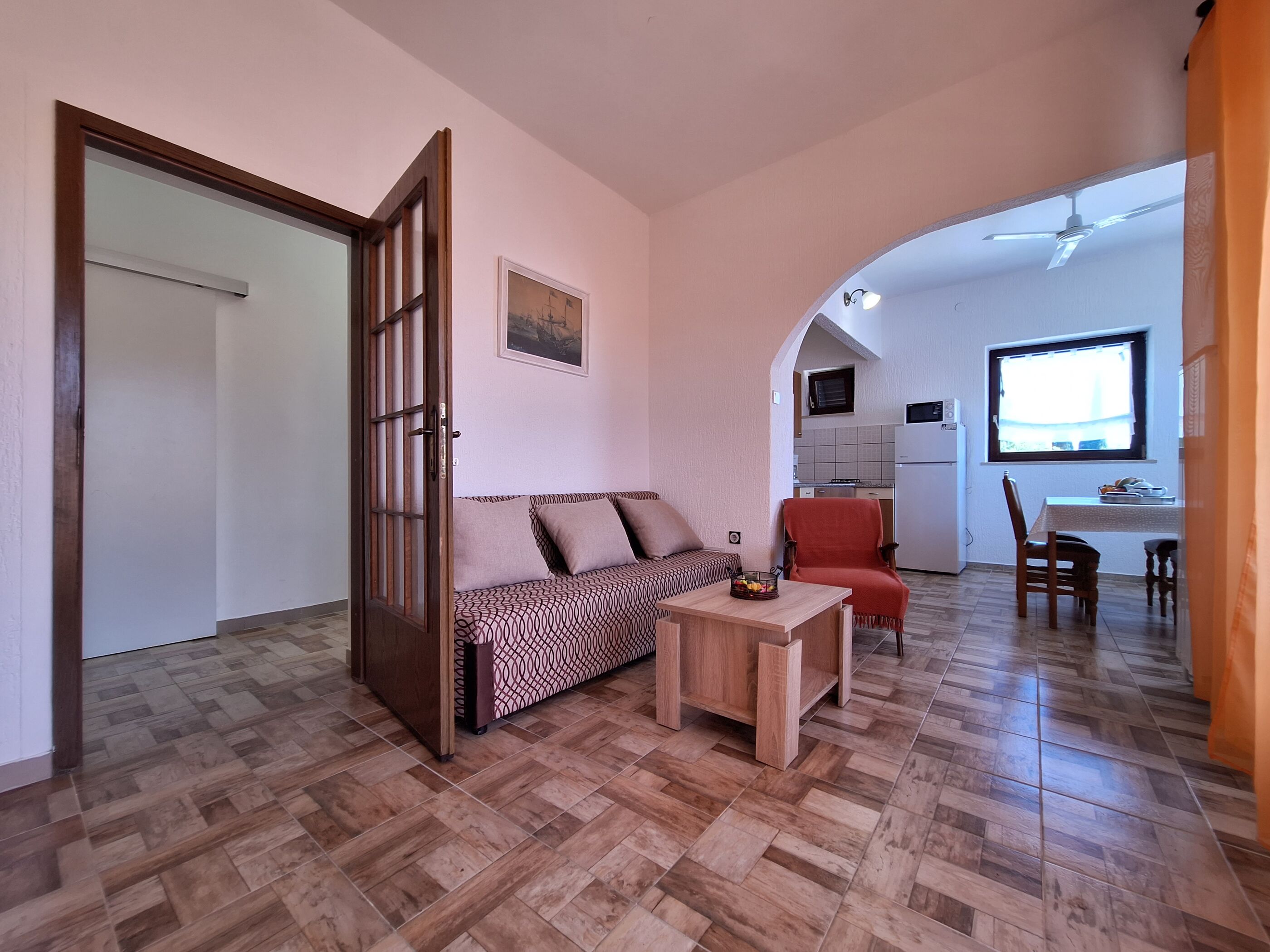 Apartments Preden - Unit 377492-13