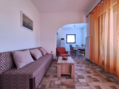 Apartments Preden - Unit 377492-13
