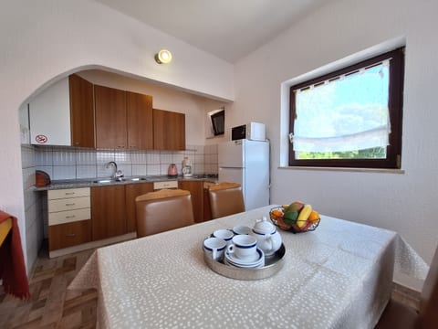 Apartments Preden - Unit 377492-13