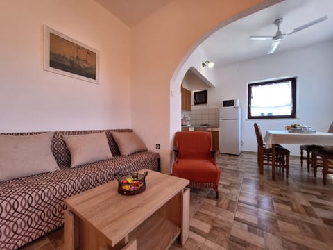 Apartments Preden - Unit 377492-13
