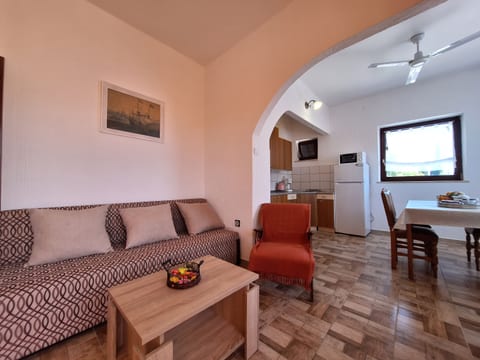 Apartments Preden - Unit 377492-13