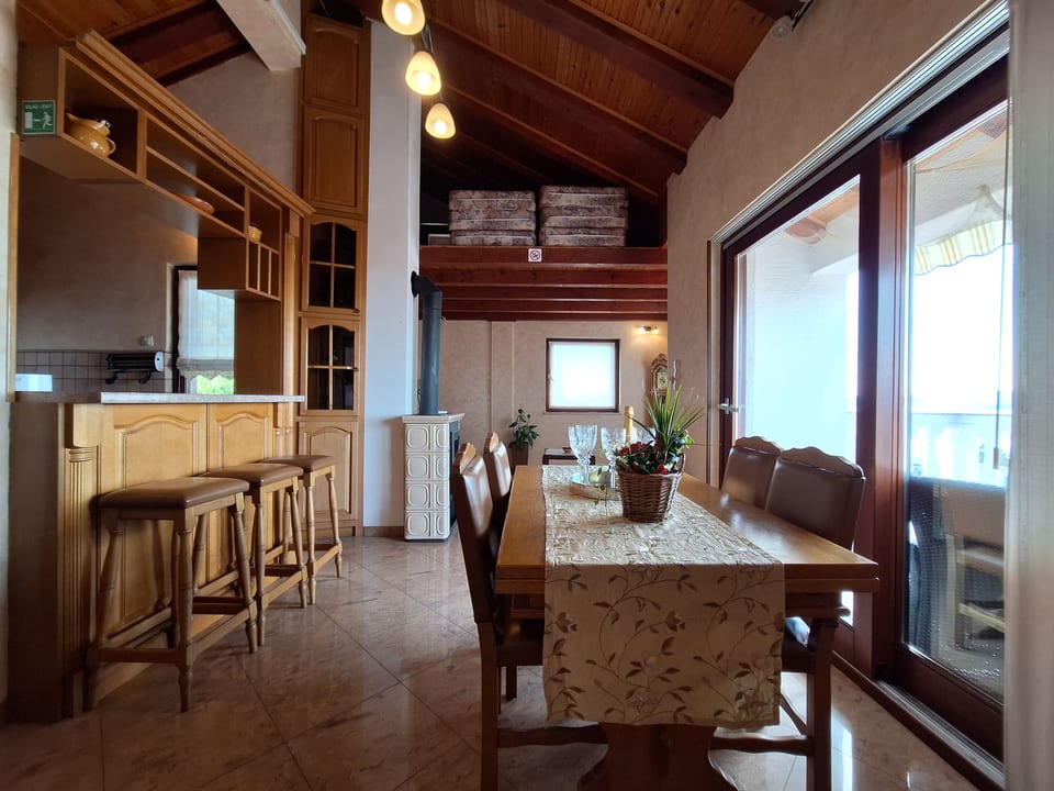 Apartments Preden - Unit 377493-13