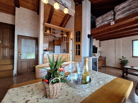 Apartments Preden - Unit 377493-13