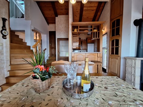 Apartments Preden - Unit 377493-13