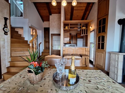 Apartments Preden - Unit 377493-13