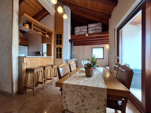 Apartments Preden - Unit 377493-13