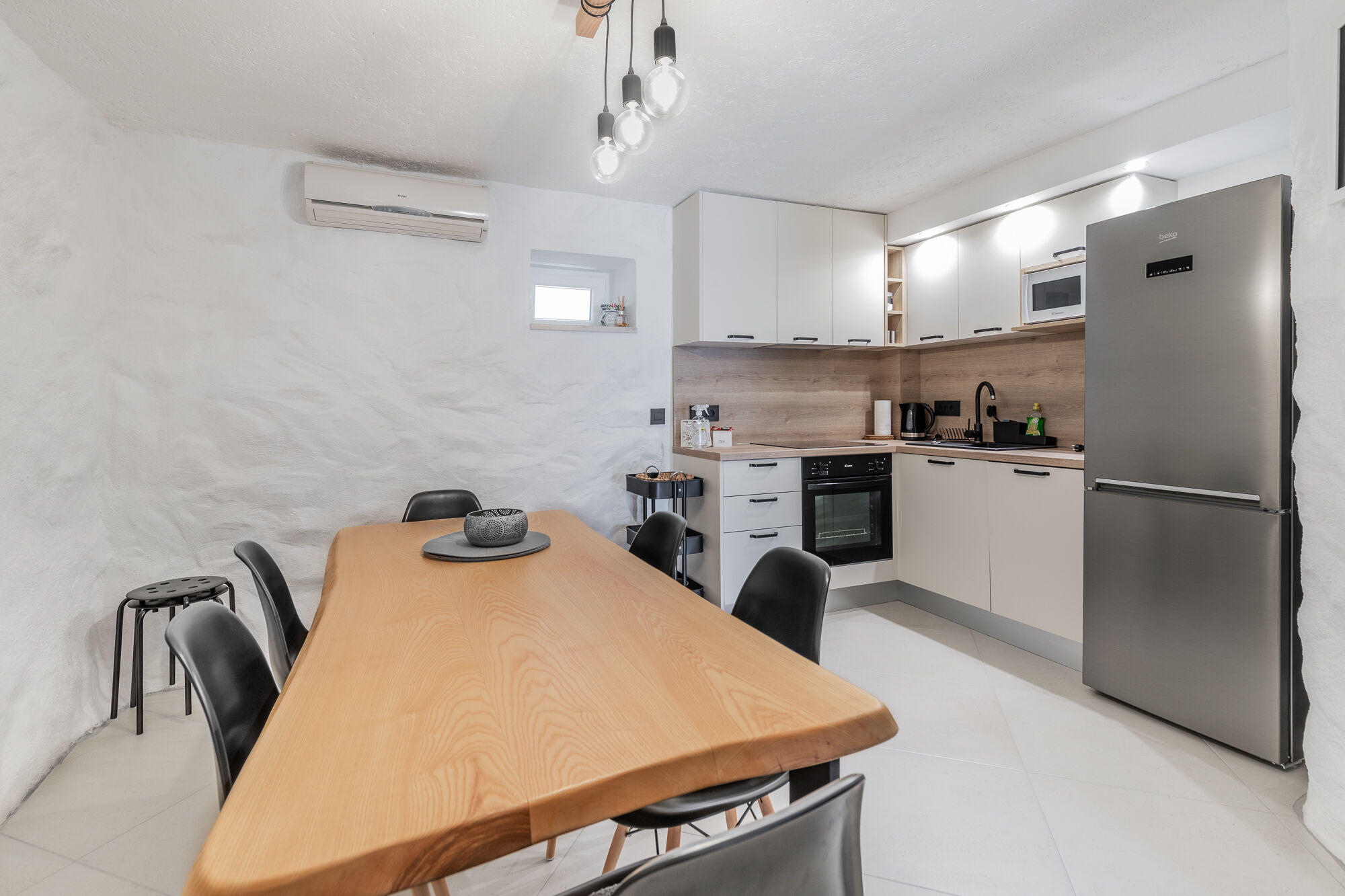 House Punat Residence - Unit 377489-13