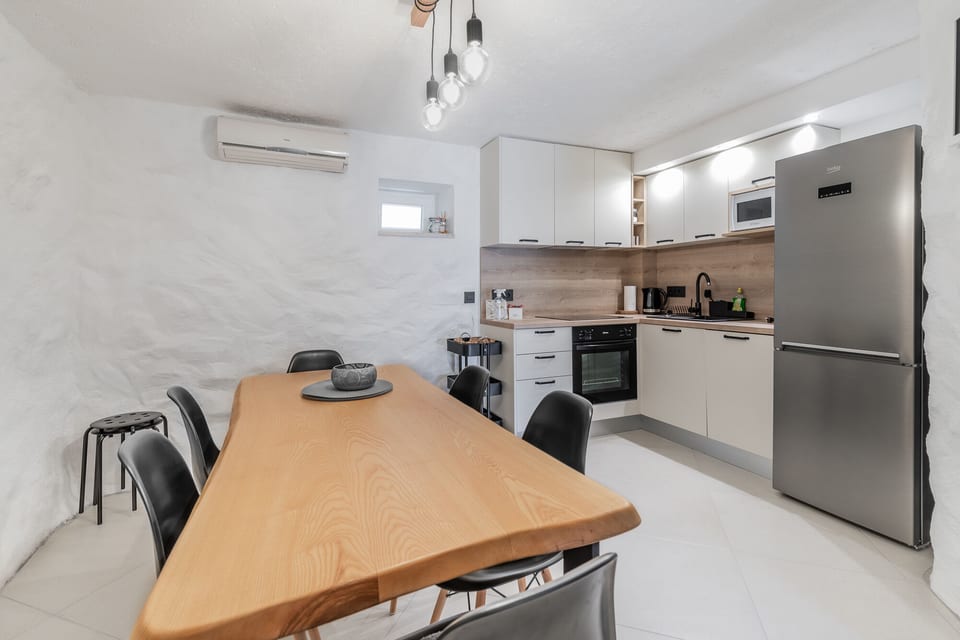 House Punat Residence - Unit 377489-13