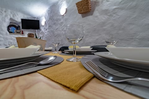 House Punat Residence - Unit 377489-13