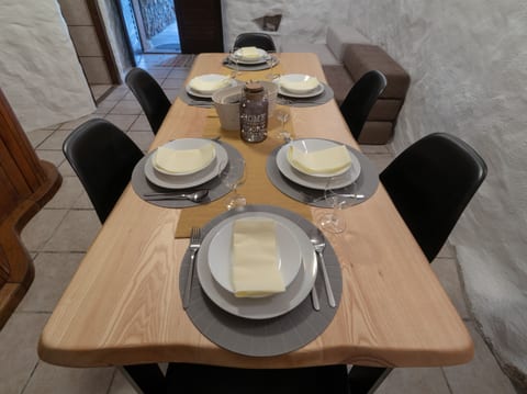 House Punat Residence - Unit 377489-13