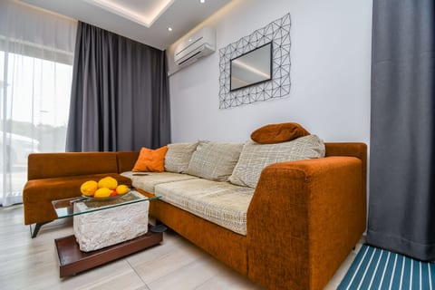 Villa Fermaj - Unit 377491-13