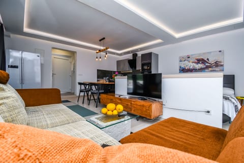 Villa Fermaj - Unit 377491-13