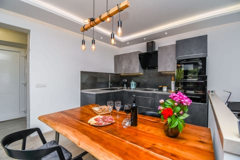 Villa Fermaj - Unit 377491-13