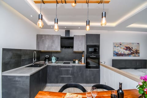 Villa Fermaj - Unit 377491-13