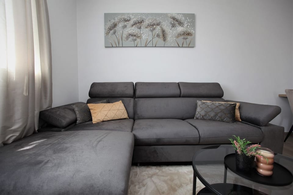 Apartment Ivana - Unit 377490-13 - Croatia