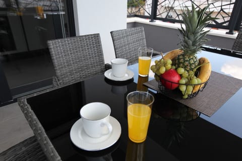 Apartment Ivana - Unit 377490-13