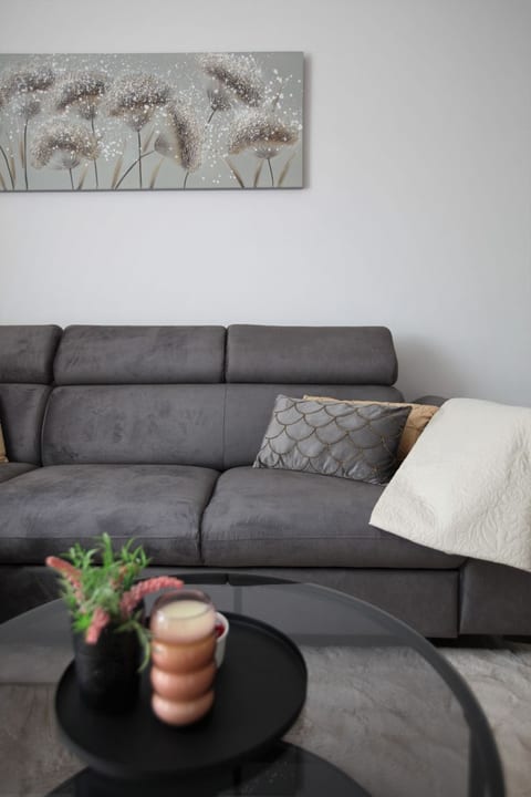 Apartment Ivana - Unit 377490-13