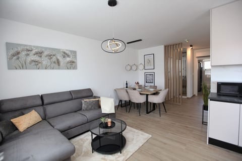 Apartment Ivana - Unit 377490-13