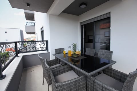 Apartment Ivana - Unit 377490-13