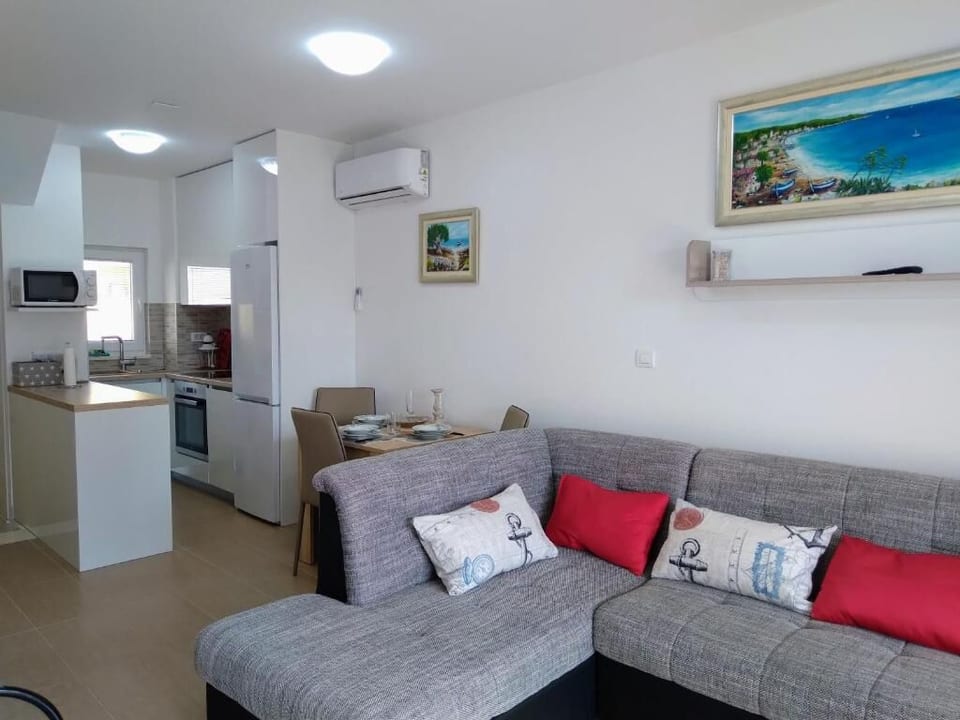 Apartment Relax - Unit 377488-13 - Croatia
