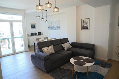 Apartment Vesna - Unit 377486-13
