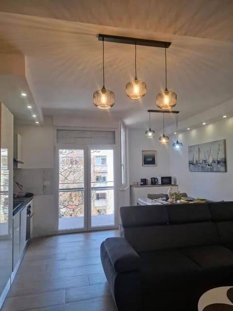 Apartment Vesna - Unit 377486-13