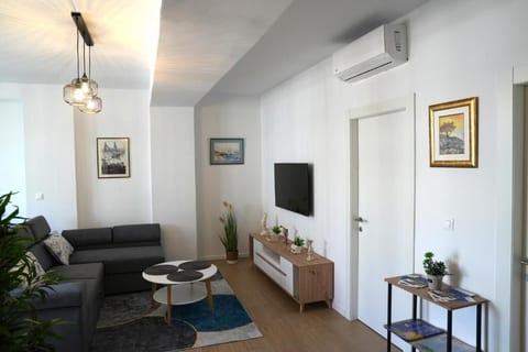 Apartment Vesna - Unit 377486-13