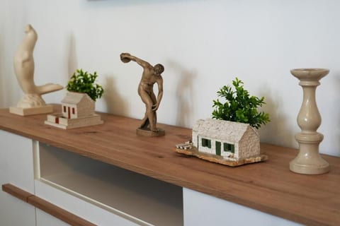 Apartment Vesna - Unit 377486-13