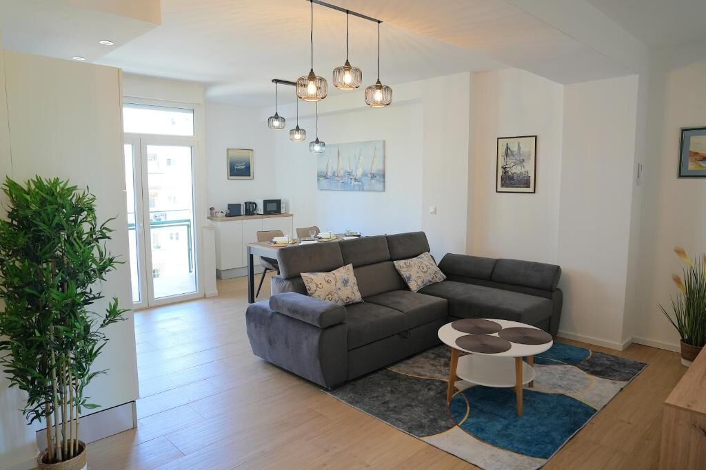 Apartment Vesna - Unit 377486-13