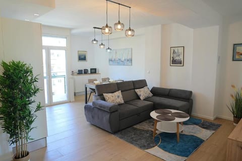 Apartment Vesna - Unit 377486-13