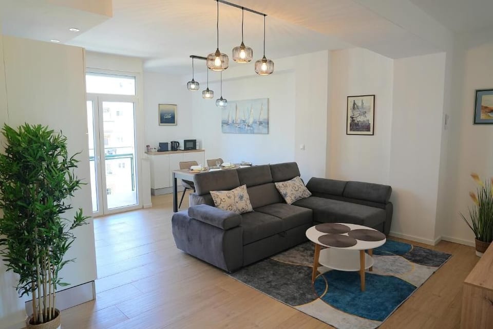 Apartment Vesna - Unit 377486-13