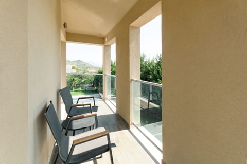 Villa Jolanda - Unit 377482-13