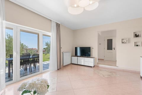 Apartment Vista Olivo - Unit 377481-13