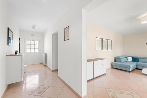 Apartment Vista Olivo - Unit 377481-13