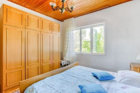 Apartments Katin Kutak - Unit 377477-13