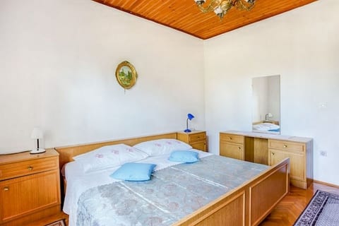 Apartments Katin Kutak - Unit 377477-13