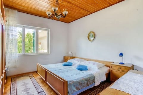 Apartments Katin Kutak - Unit 377477-13