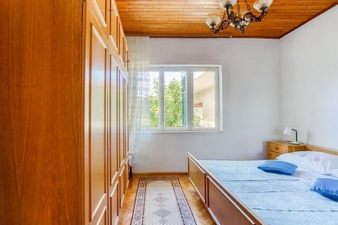 Apartments Katin Kutak - Unit 377477-13