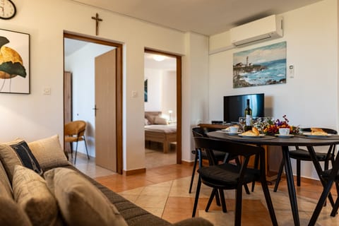 Apartment Stancec - Unit 377476-13