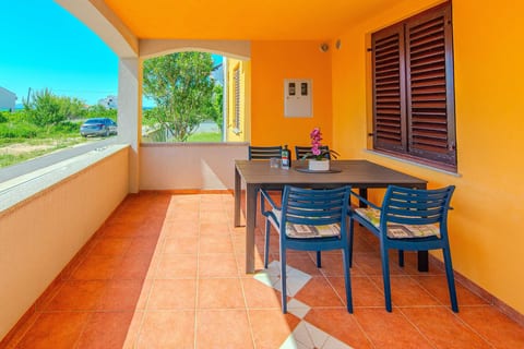 Apartment Stancec - Unit 377476-13